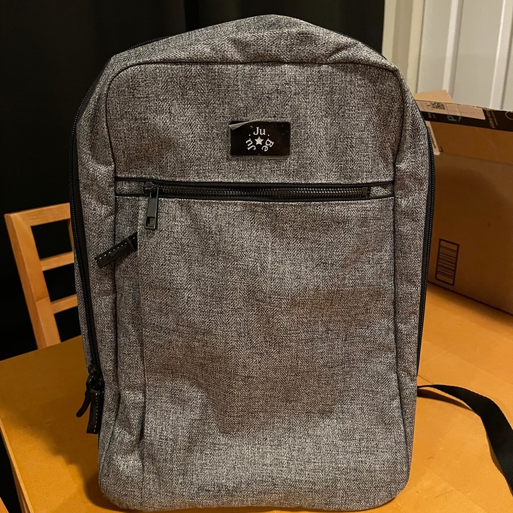 Jujube ballad Backpack new without tags